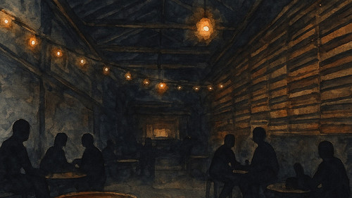 pinebox inline1.jpg