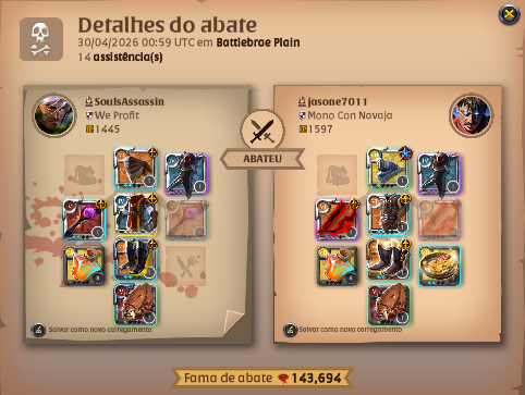 kill1.png