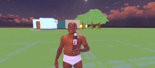 imagen.png