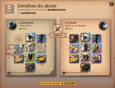 imagem 2026 04 29 220122234.png