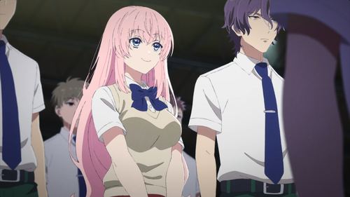 Screenshot (1317).png