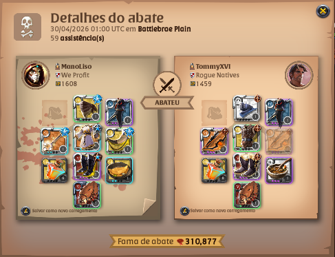 Captura de tela 2026 04 29 215905.png