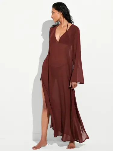 chiffoncover.webp