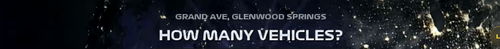 1d2298267c61.png