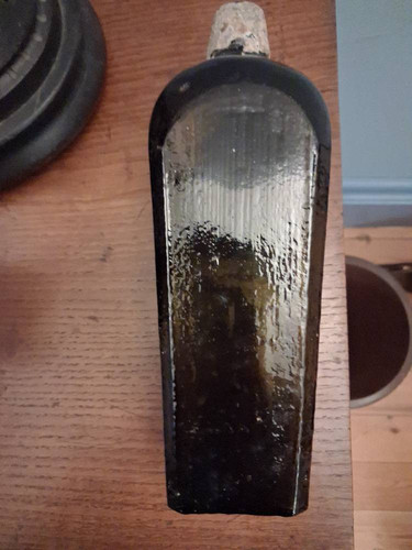 85fc4ecd8243.jpg
