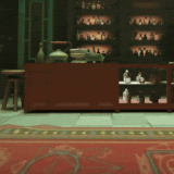 ivy deadlock.gif