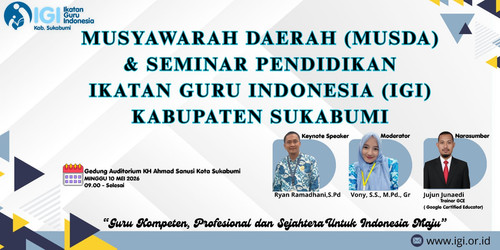 IMG 20260430 WA0003.jpg