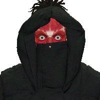 5ef3f08068a6.png