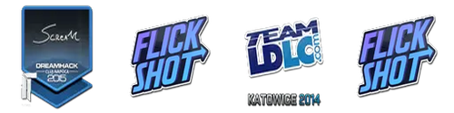 source.png
