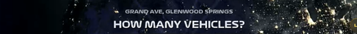 2f9e5c0cf2fb.png