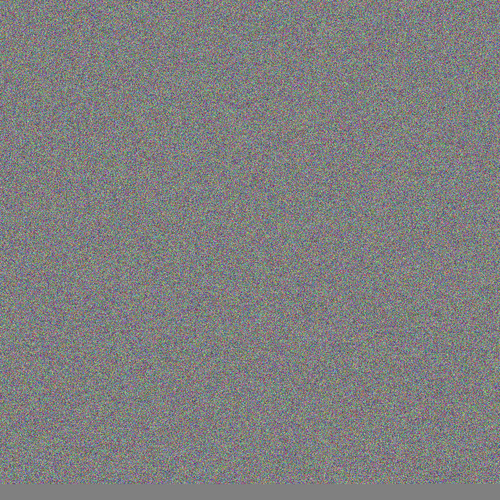 upload temp 240.png