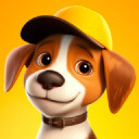 avatar.jpg