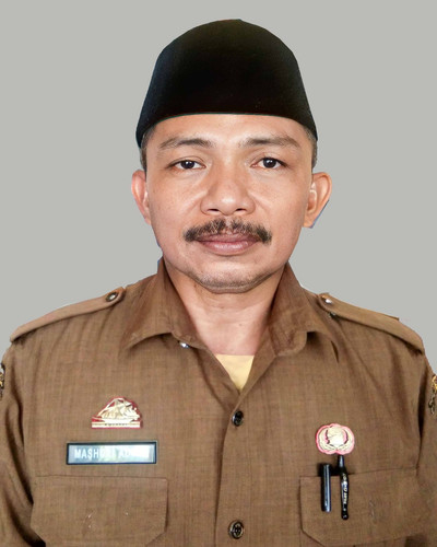 Mashuri Adsan.jpg