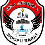 Logo Sekolah fotor bg remover 2024061312537.png