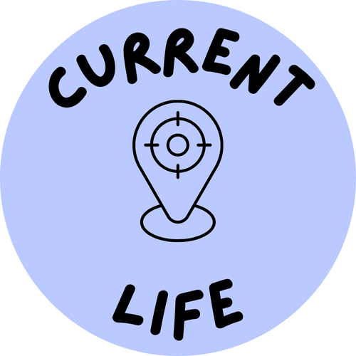 Victoria TEMPLATE Round Buttons (1).png