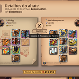 caca22.png