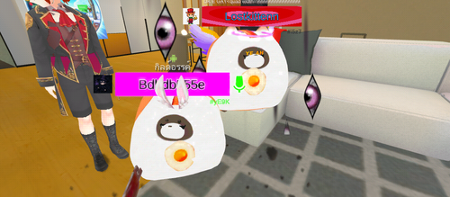 imagen.png