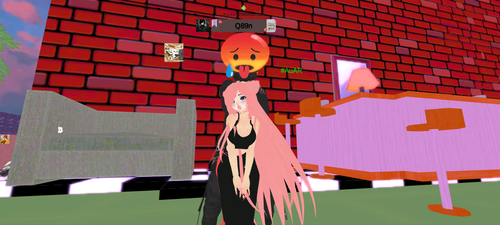 imagen.png