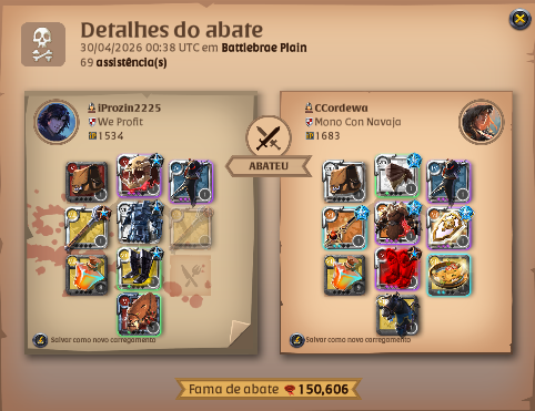 Captura de tela 2026 04 29 214625.png