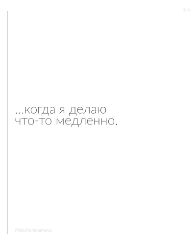 3a2a92c51427.png