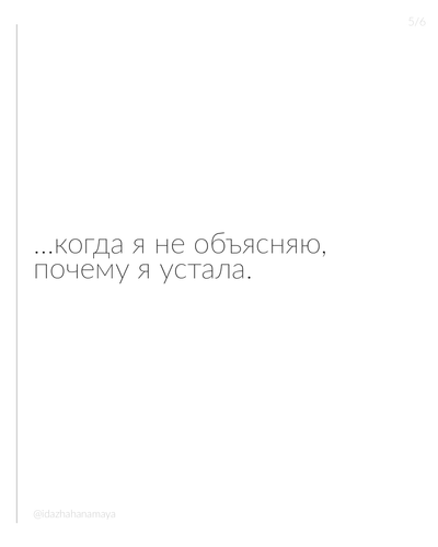 580b84c274e2.png