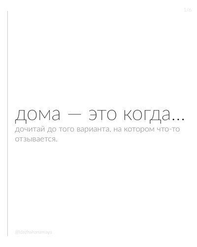b399c9e25baa.png