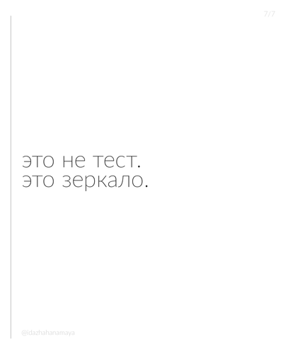 bb2c6d21713c.png