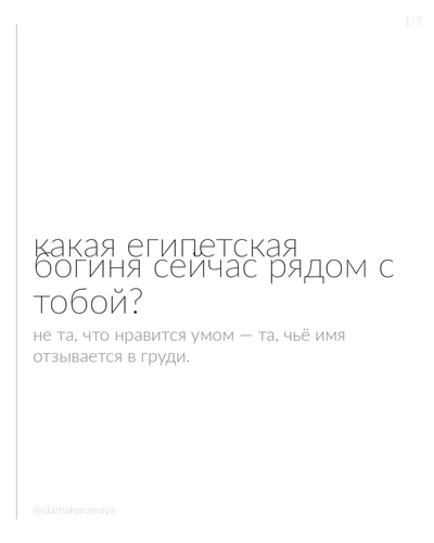 d0b8686bfcf7.png