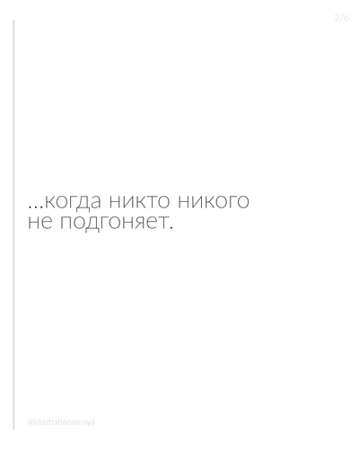 c4afc7af854c.png