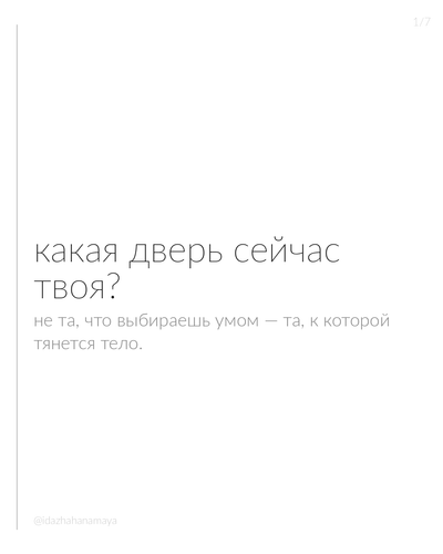 f5ecc78ead73.png