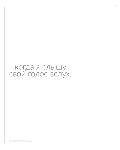 fa7407b182c6.png