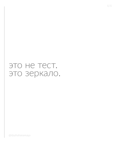 088a4116833b.png