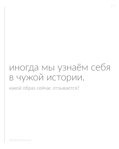 d301eab178ae.png