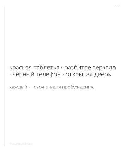 e30ed639040e.png
