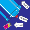4a51145ab8cd.png
