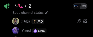 Medal ST1QlzX3KY.png