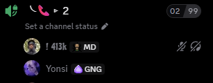 Medal uBVChBs9ME.png
