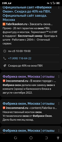 Screenshot 20260430 032611.jpg