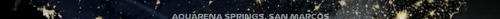 12be92003733.png