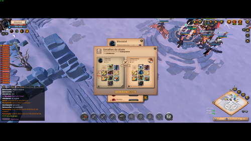 Albion Online Client 29 04 2026 22 05 09.png