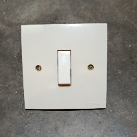 739c6f8a08ae.png