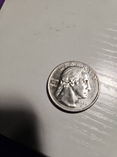 1ea88152faf5.jpg