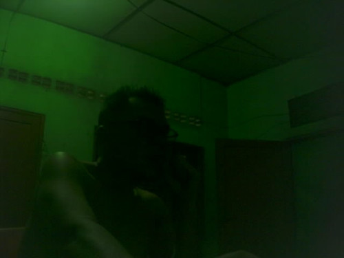 2798c013985f.jpg