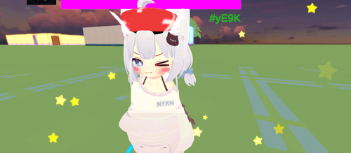 imagen.png