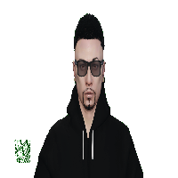 51e7bbdf4515.png
