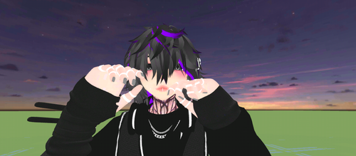 imagen.png