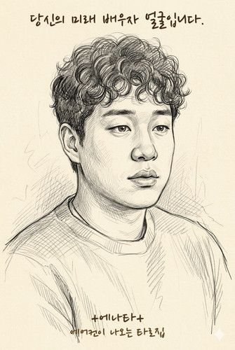 sketch 1777510408.jpg