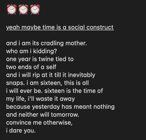Screenshot 2026 04 29 at 8.54.52 PM.png