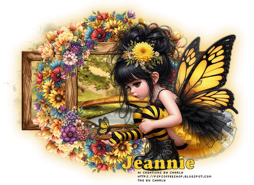 mjeannie1.png