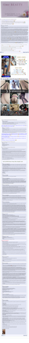 DDFR english 28.4.2026.png